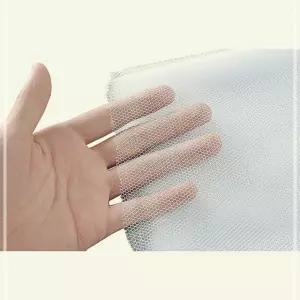 찍찍이 모기 2x1.5M 자동차 숙면 여름필수품 방충망 집 창문 1W8F3FAC3