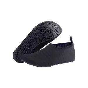 여성 물놀이신발 워터슈즈 남녀 아쿠아슈즈 성인 초경량 남성 YWFIU1LW