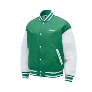 [미즈노][한정특가] 미즈노X슈케이브 패딩 스타디움 자켓 32MEWJ0135