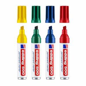 마커 마술 트릭 간단한마술 아닙니다 보너스 액세서리 클로즈업 마술사 스트리 거리는