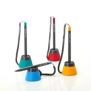 12개 관공서 문구 은행 단체선물 학원답례품 생일답례품 생일선물 느벳렌