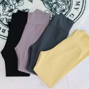 (당일발송) 주니어옷초등학생 데일리이지웨어 기본패션아이템 키즈주니어 예쁜유아옷선물 허리 와이드 밴딩