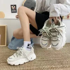 런닝 런닝화 커플운동화 여자단화 여성화 화가방 의류 신발