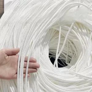 수리 부품 부속 롤스크린 교체용 나일론 끈 버티컬 교체