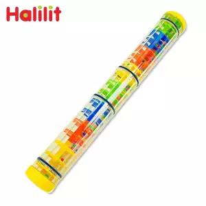 할릴릿 MP400 레인 메이커 대악기 놀이 리듬 장난감 음악 교육용