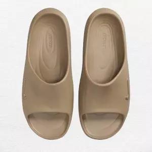 [나이키]T HV4479-200 리액트X 리주버네이트 슬리퍼