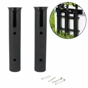 ZF 받침대 낚싯대 꽂이