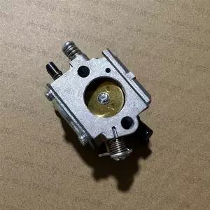 제노아 G620PU G621 G561 G651 G662 탑선 6200 6500 62CC 58CC 체인톱용 카뷰레터 카바이 카브 교체품 WALB