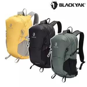 [백화점 정품] 25FW 등산가방 등산배낭 소형 12L 레인커버 공용 컴피12B 2BYKSXU908