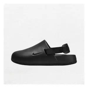 [나이키]슬리퍼 GQT FB2185-001 캄 뮬