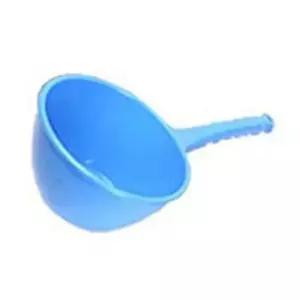 동림 자루 바가지 L 1p 물바가지 대야 다용도