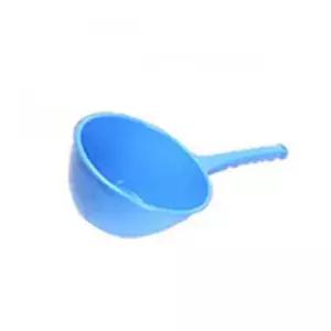 동림 자루 바가지 XL 1p 물바가지 대야 자루바가지 손잡이바가지