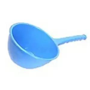 동림 자루 바가지 SS 1p 물바가지 대야 자루바가지 손잡이바가지