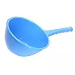 동림 자루 바가지 S 1p 물바가지 대야 자루바가지 손잡이바가지