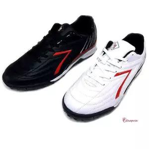 족구화 운동화 잔듸용 축구화 연습용nop139