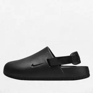 [나이키]슬리퍼 W1- FB2185-001 우먼스 캄 뮬