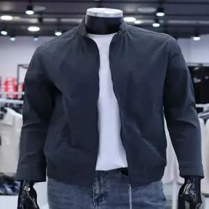 STCO 세이브존04 SS 여름 경량 비조 블루종 2JP25203