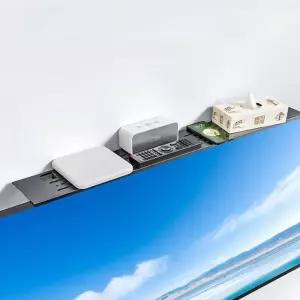 거치식대 무타공 유기 무타 거치식 TV정리대LCD모니터AD보드 LCD인버터 TV AIRMCUV 커버 백라이트 LCD판넬