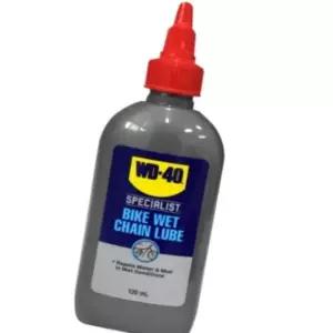 자전거 WD40 코팅 방지 윤활유 기름 습식 라이딩 IWFJ0Z5J