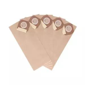 bns 디월트 DCV9401 먼지봉투 종이 5p DCV585용