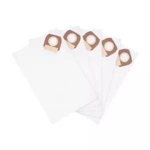 bns 디월트 DCV9402 먼지봉투 부직포 5p DCV585용