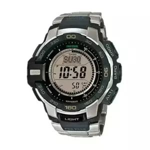 카시오 프로트렉 남성 남자 정장시계 메탈시계 PRG-270D-7