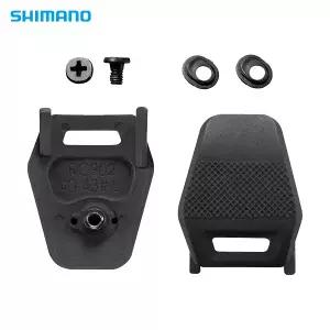 힐패드 rc902 / 시마노 에스파이어 뒷굽