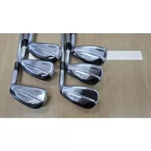 718T-MB 다골S200 6아이언