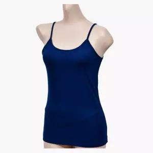 부드러운 터치감 신축성 뛰어난 쿨 여성 끈런닝 보드라운 부드러운촉감 멋쟁이 쾌적한착용감 기능성티셔츠