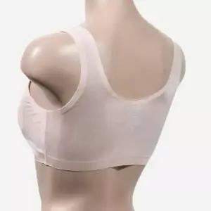 [라일리여성언더웨어] Rly 브래지어 편한브라 운동브라 여름 ZF 여자 수면