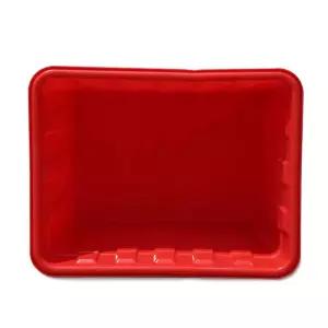 대형 사각 다라이 농업용 대야 김장 대용량 빨래 다용도