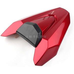 CB650R CBR650R 19-20 리어 타이어 마운트 슬라이더 수정 EP 혼다 20