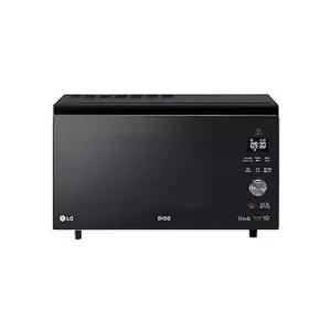 디오스 광파오븐 ML39BW 39L