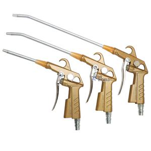 예스툴 자석에어건/100 200 300 카플러포함 블로어건