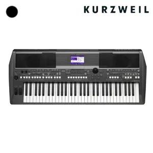 야마하 PSR-S670 / PSRS670 포터블키보드 [한국정품]