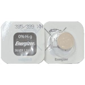 에너자이저 371 377 379 394 395 321 364 시계배터리