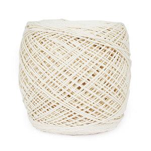 순면콘사/공작/동방/털실/금사/청송/뜨개실/수세미실