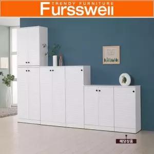 퍼스웰 갤리아400 신발장800 WH_033)