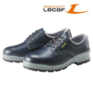 르까프 LS-471 안전화