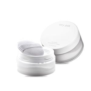 미샤 에어리 팟 파우더 9g