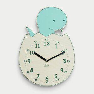 [베짓]12간지 올해의 띠 무소음 벽시계 - 지혜로운 뱀