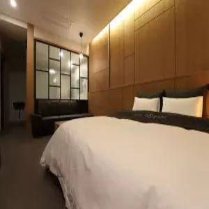 [경기] 화성 호텔시그널(경기, 화성)