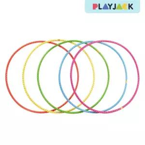 어린이 훌라후프 68cm 80cm