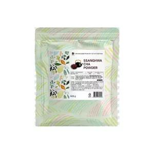 파피루 쌍화차 파우더 500g 쌍화차분말 전통차