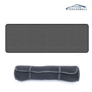 특장차 트럭 통풍시트 에어매트 맞춤제작