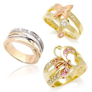 14k 18k 여자 반지 할인전 여성 데일리 애끼 검지 엄지 실 반지 기념일 100일 선물