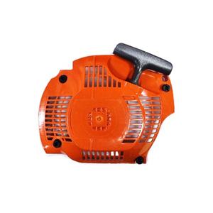 허스크바나 시동카바셋트 445e II 450e II 시동커버 줄 스타트 엔진톱 벌목 벌채