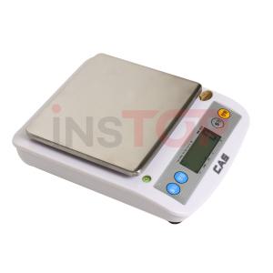 카스(CAS) WK-4C2 전자저울 5kg