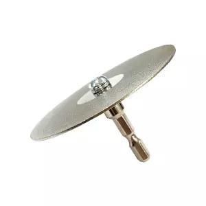 5-2 카타나 KA-75 일산 칼갈이 연마 가위 다이아몬드 샤프너 드릴 임팩용 