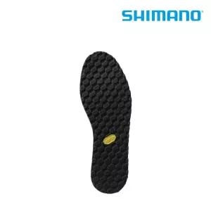 [에프원낚시]시마노 신발 밑창 교환팰트 낚시장화 단화 KT-007V L